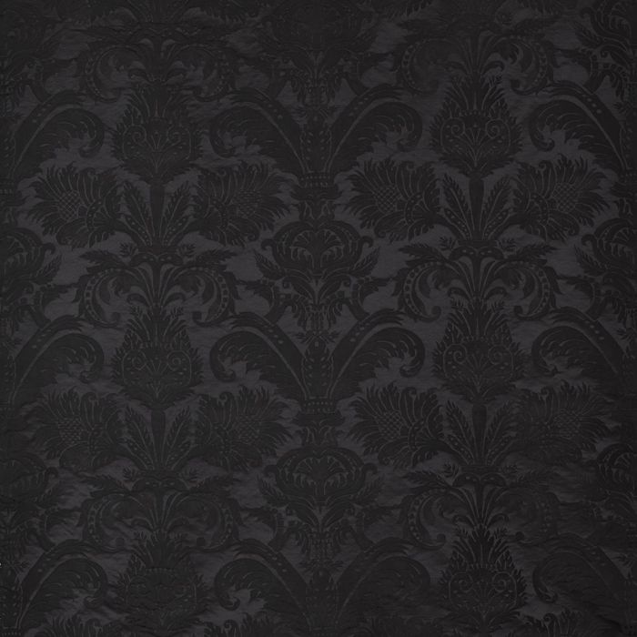 Dedar - Pure Damask - T14026-004
