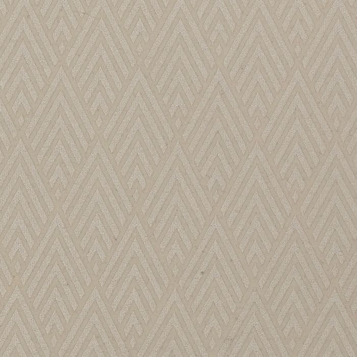 Dedar - New York New York - T14032-001