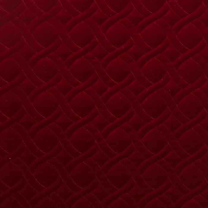 Dedar - Velluto Cannage - T14034-118