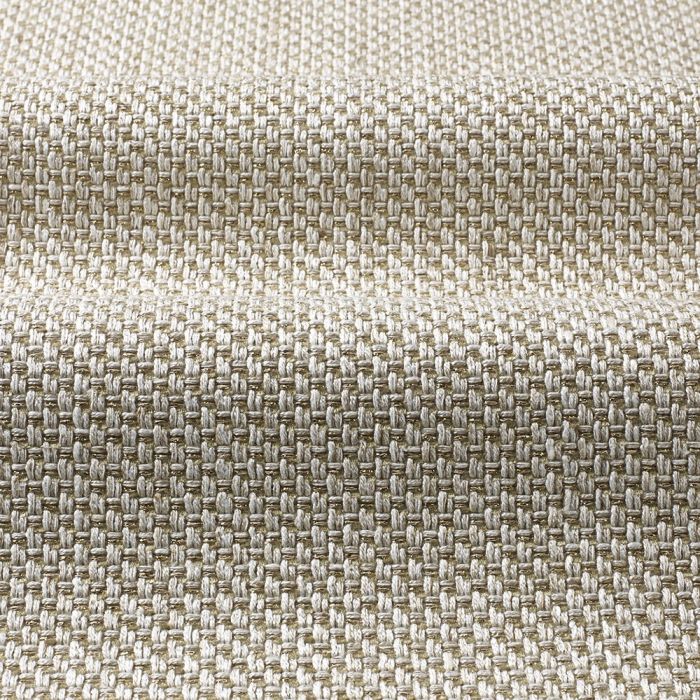 Dedar - Lutetia - T14037-001