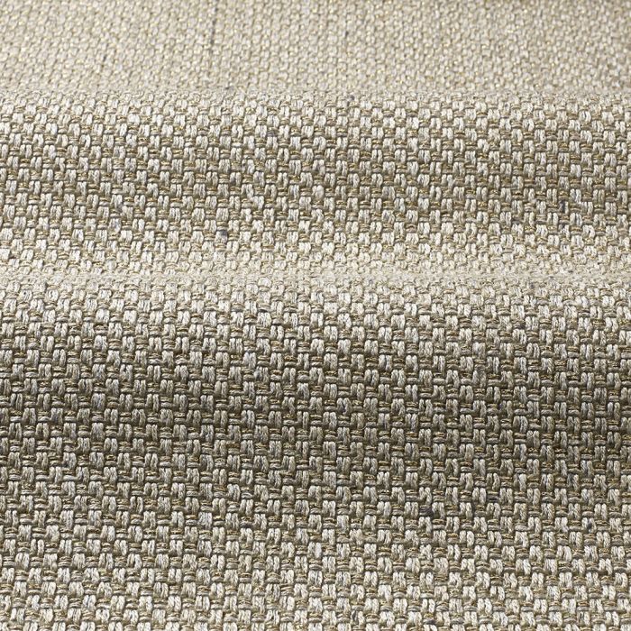 Dedar - Lutetia - T14037-002