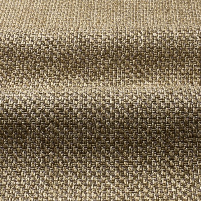 Dedar - Lutetia - T14037-003