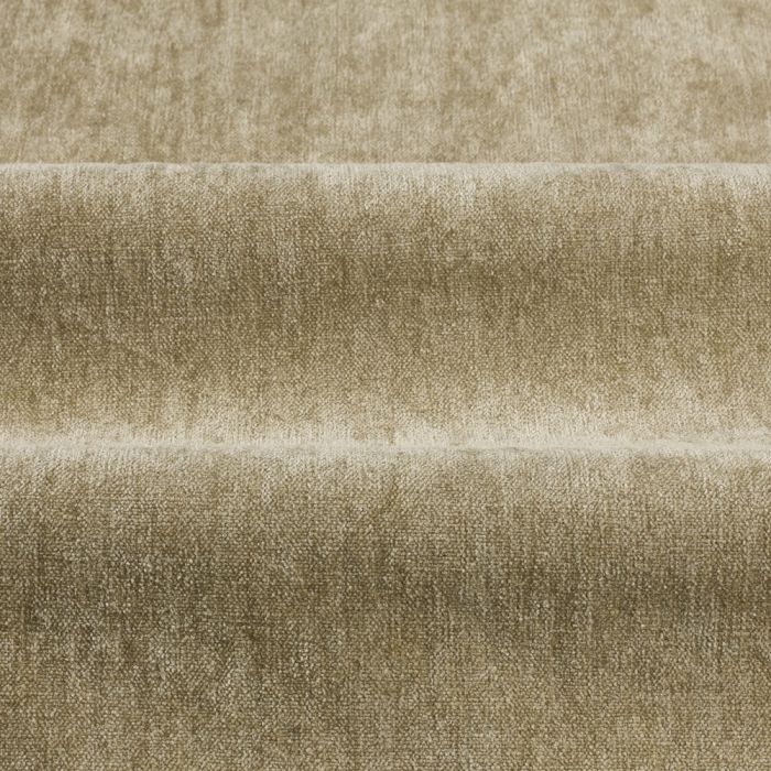 Dedar - Belsuede - T14040-004