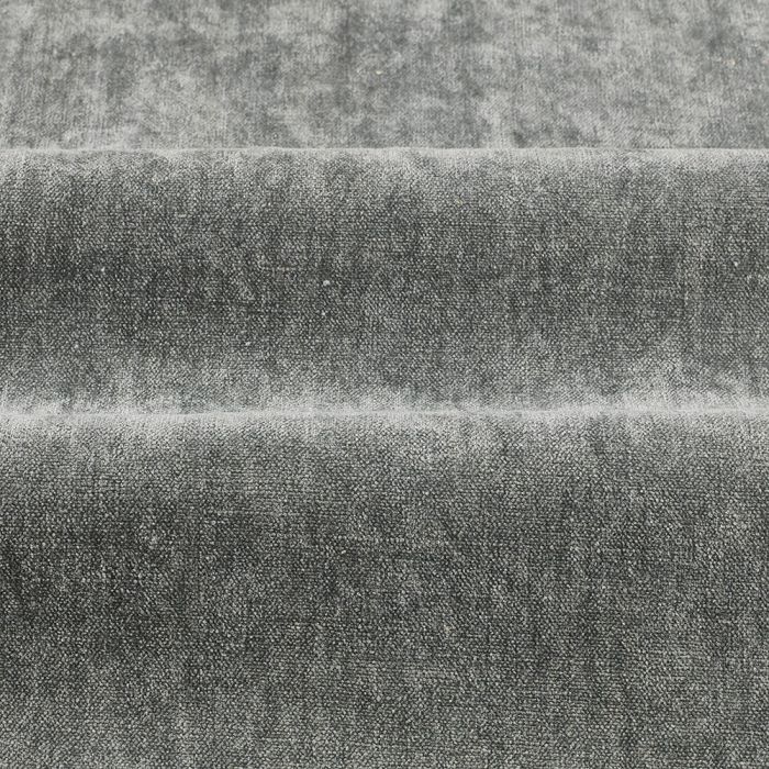 Dedar - Belsuede - T14040-012