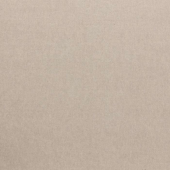 Dedar - Dante - T15004-006