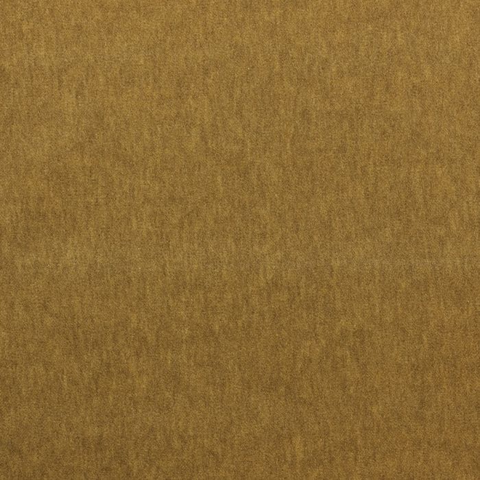 Dedar - Dante - T15004-017