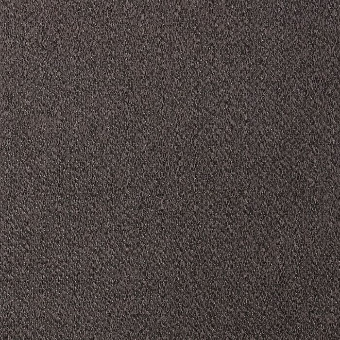 Dedar - Artemis - T15013-001