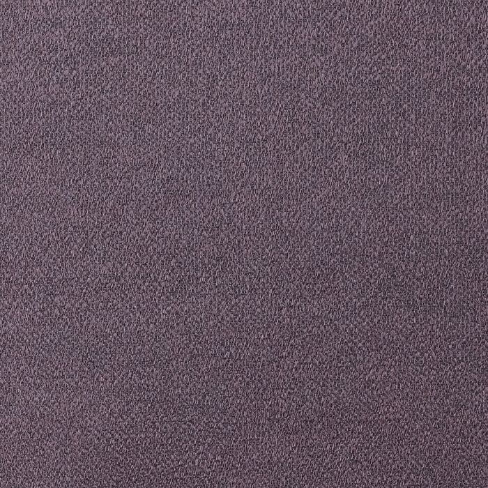 Dedar - Artemis - T15013-027