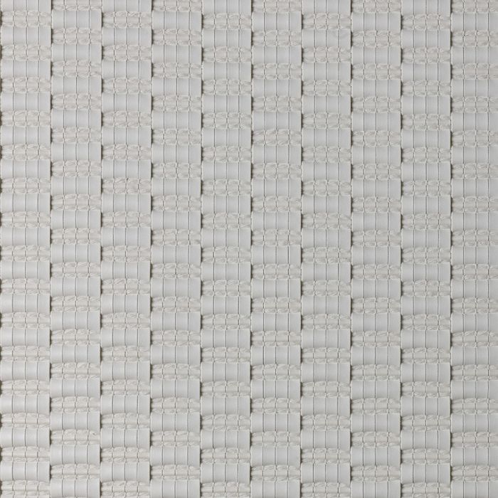 Dedar - Kotakot - T15014-001