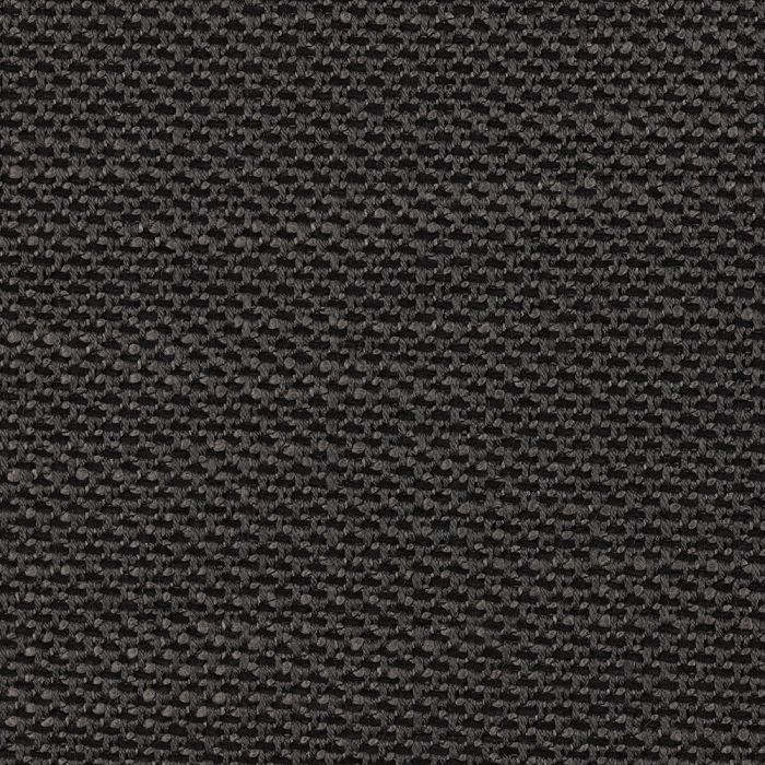 Dedar - Bogardine - T15017-001