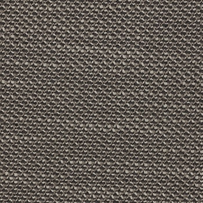 Dedar - Bogardine - T15017-002