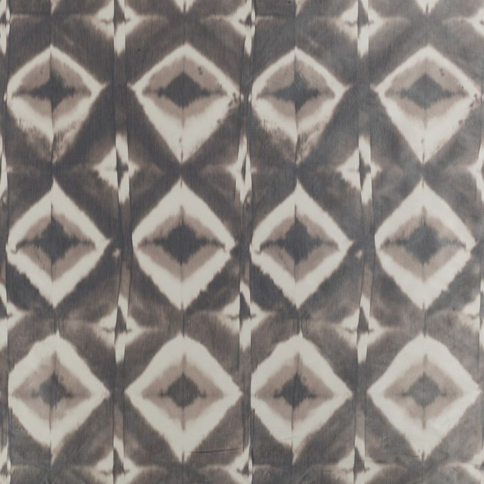 Dedar - Halley - T15021-001