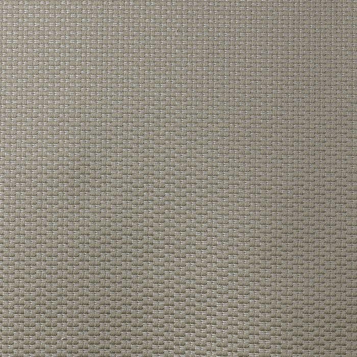 Dedar - Abacus - T15029-004