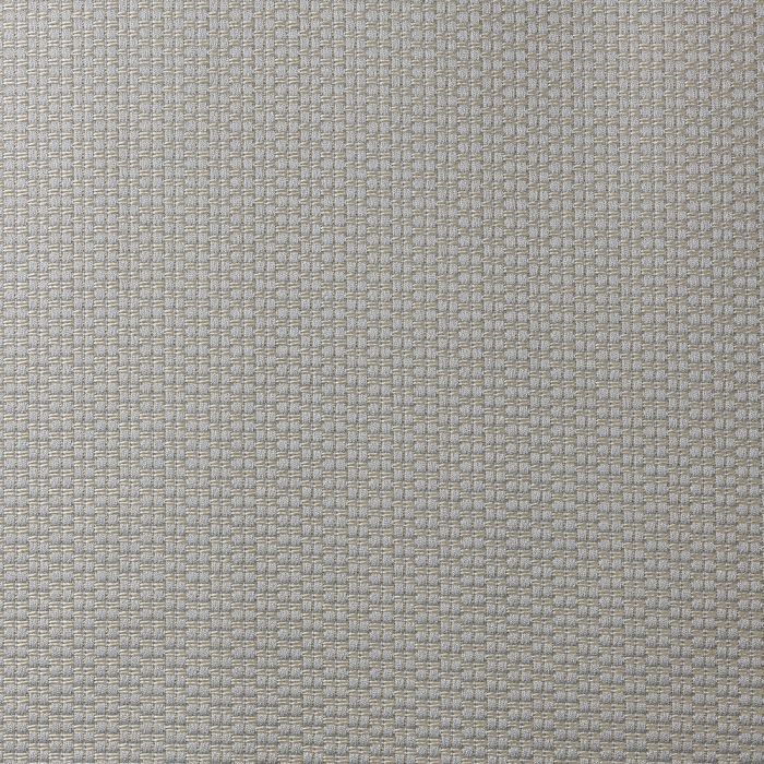 Dedar - Abacus - T15029-005