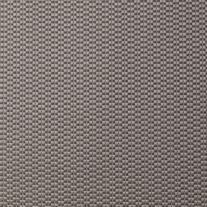 Dedar - Abacus - T15029-006