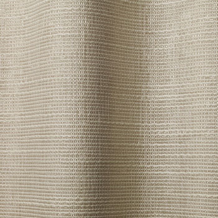 Dedar - Crispy Attitude - T16004-004