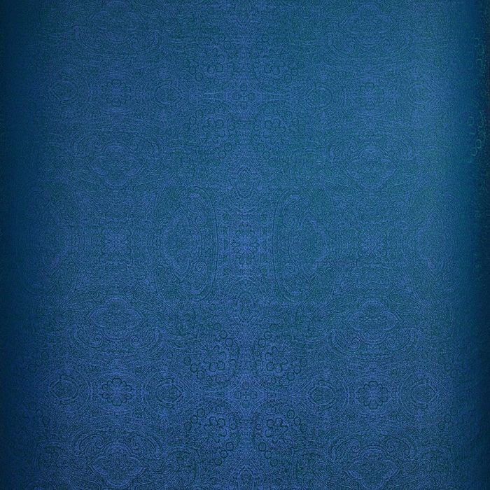 Dedar - Paislig - T16019-003