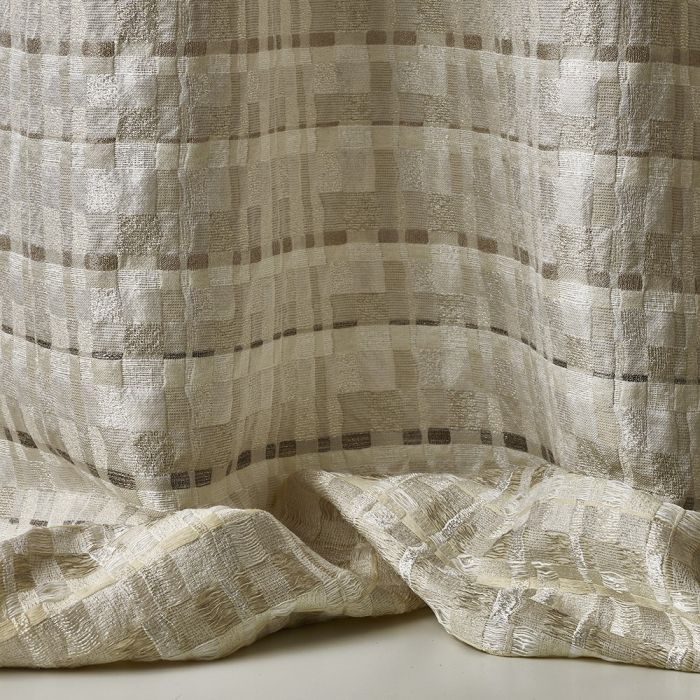 Dedar - Reversi - T16020-001