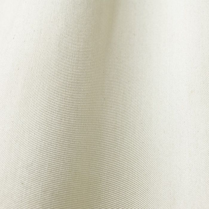 Dedar - Aventine - T16024-008