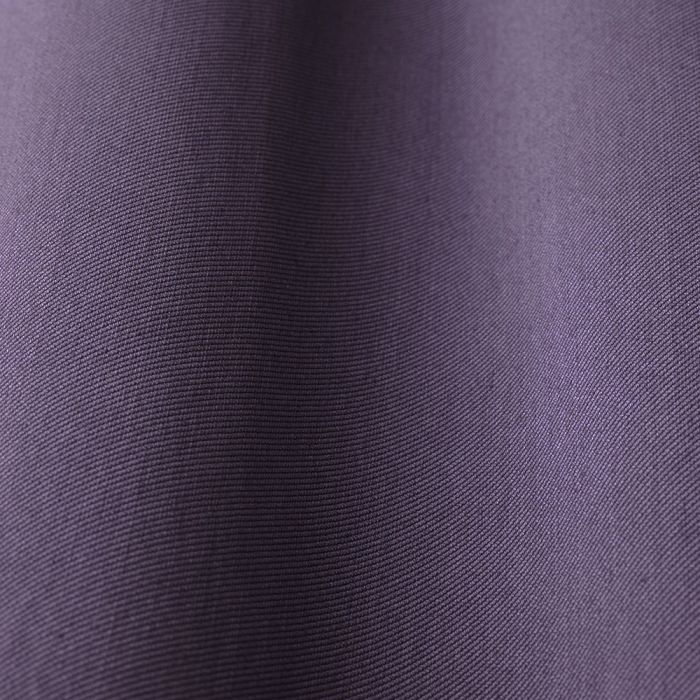 Dedar - Aventine - T16024-014