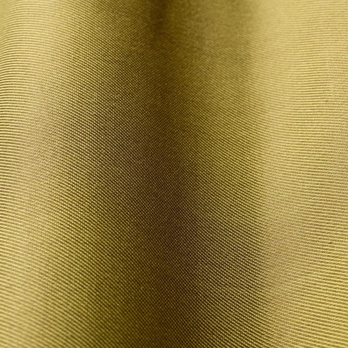 Dedar - Aventine - T16024-020