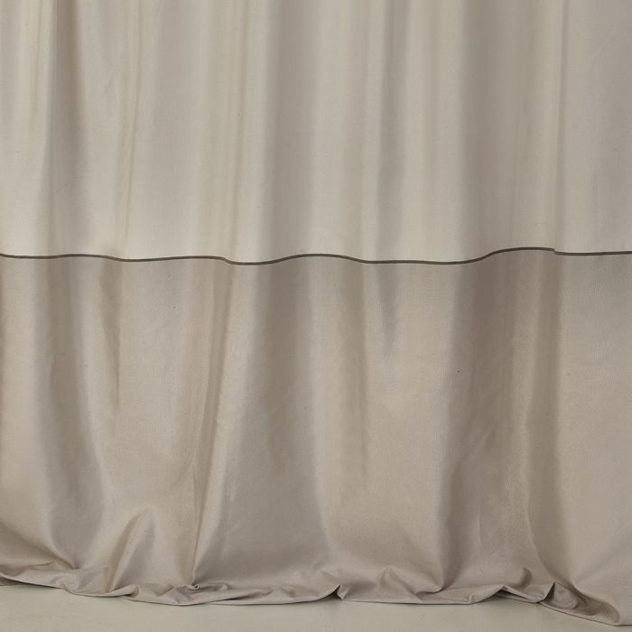 Dedar - Boston Frill - T16034-001