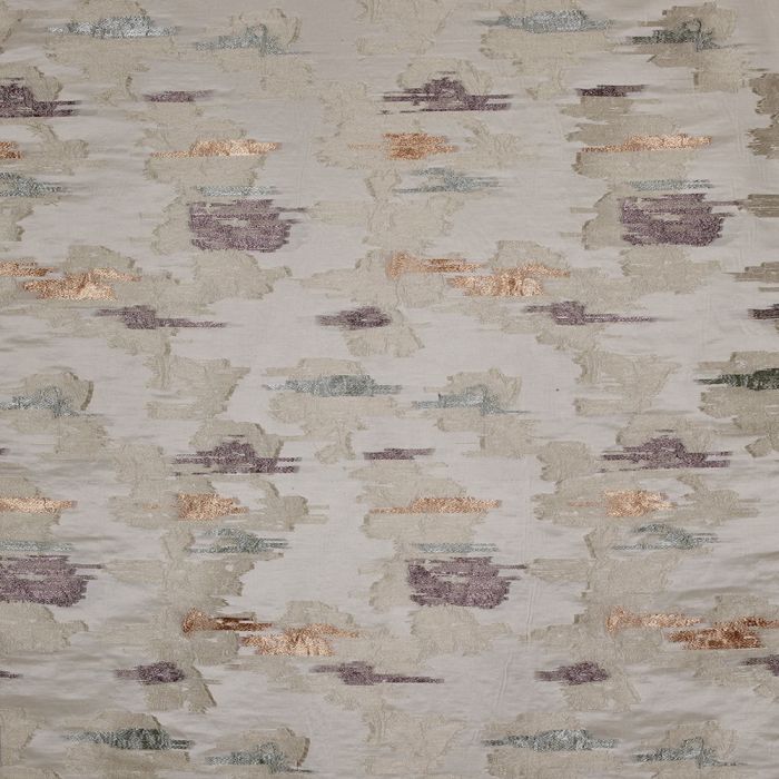 Dedar - Dalie Papaveri Tulipani - T16038-002