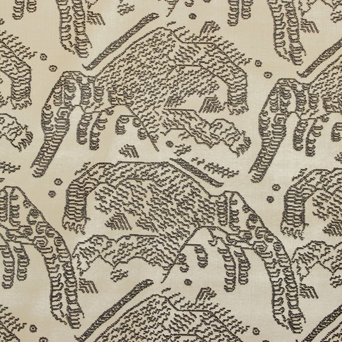 Dedar - Tiger Mountain - T18015-001