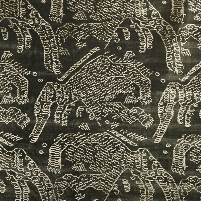 Dedar - Tiger Mountain - T18015-003