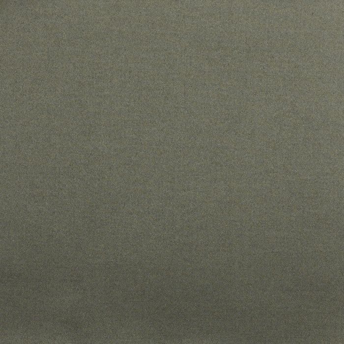 Dedar - Tabularasa - TABULA-018