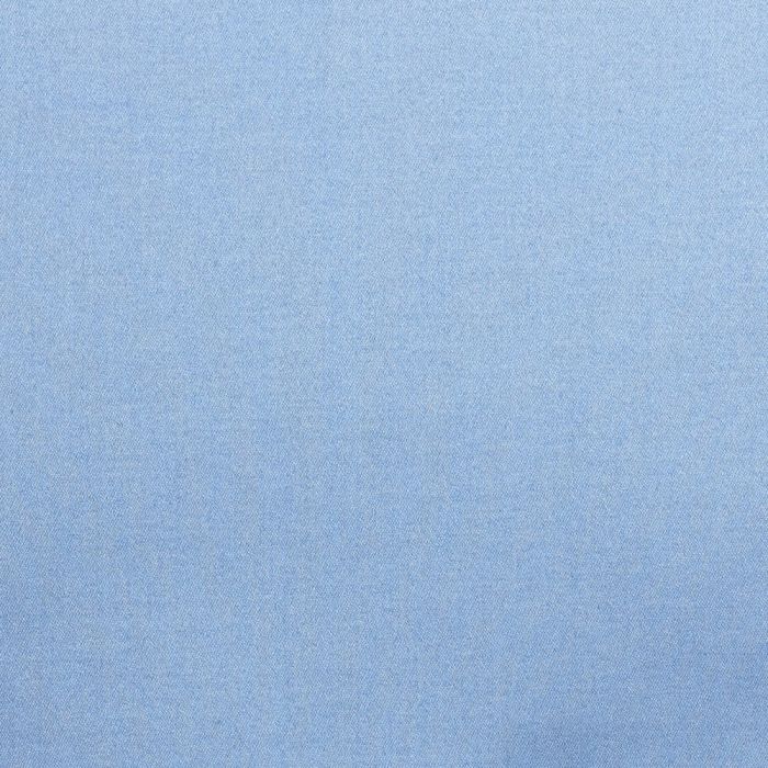 Dedar - Tabularasa - TABULA-021