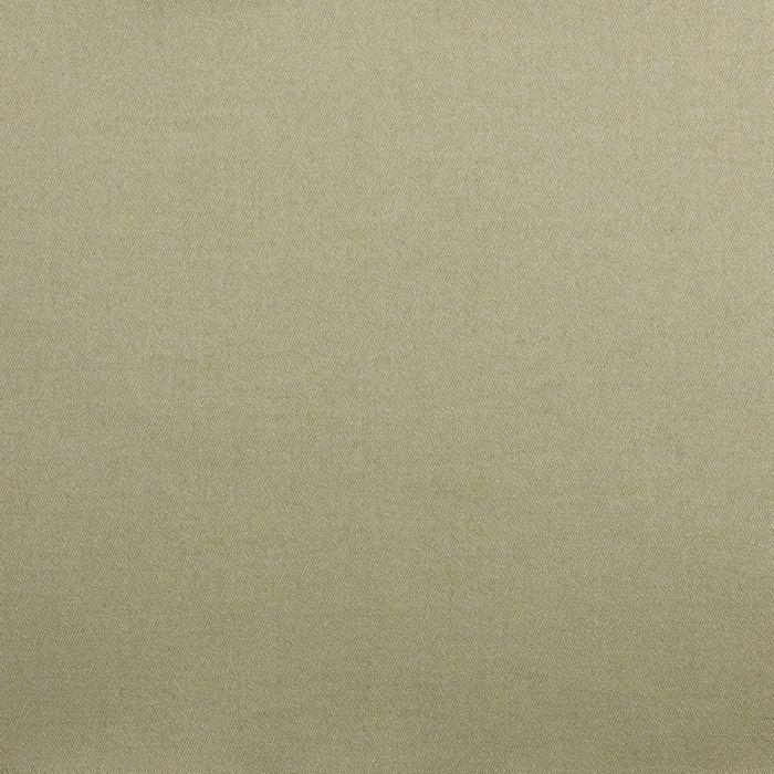 Dedar - Tabularasa - TABULA-028