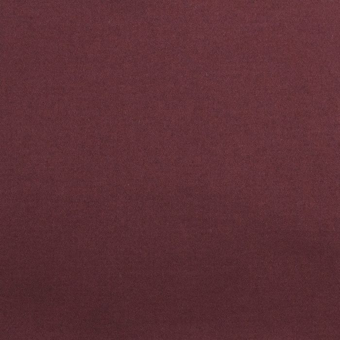 Dedar - Tabularasa - TABULA-106