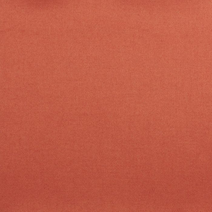 Dedar - Tabularasa - TABULA-110