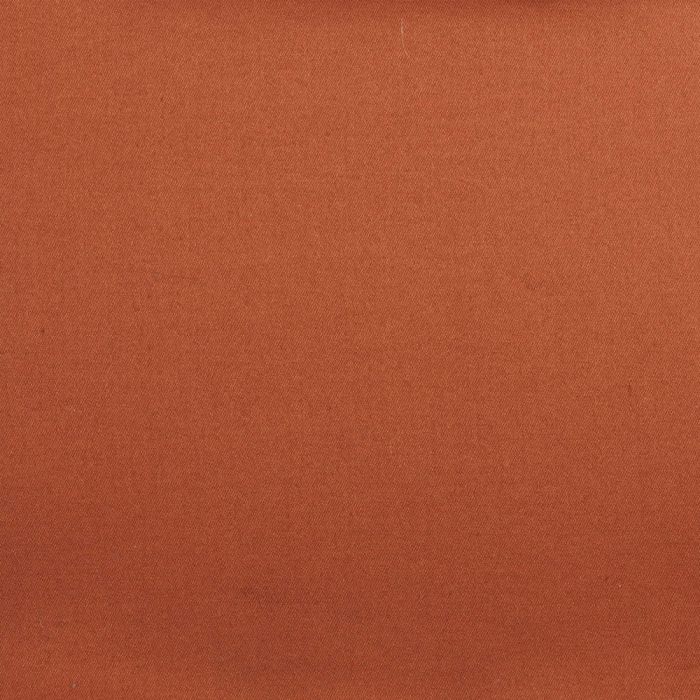 Dedar - Tabularasa - TABULA-111