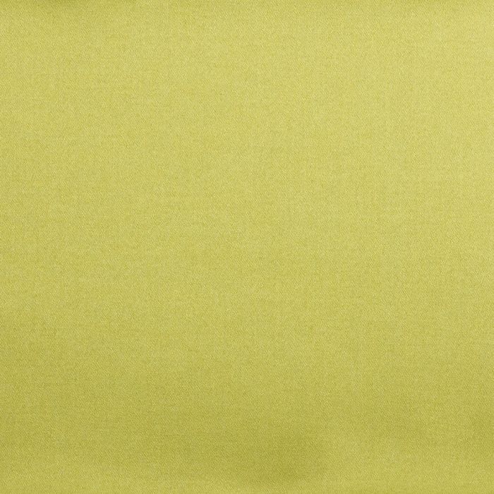 Dedar - Tabularasa - TABULA-116