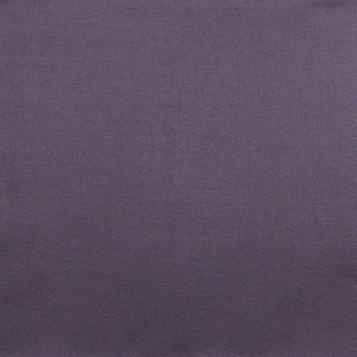 Dedar - Tabularasa - TABULA-119