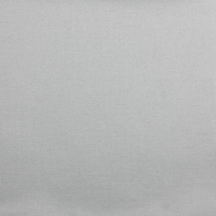 Dedar - Tabularasa - TABULA-126