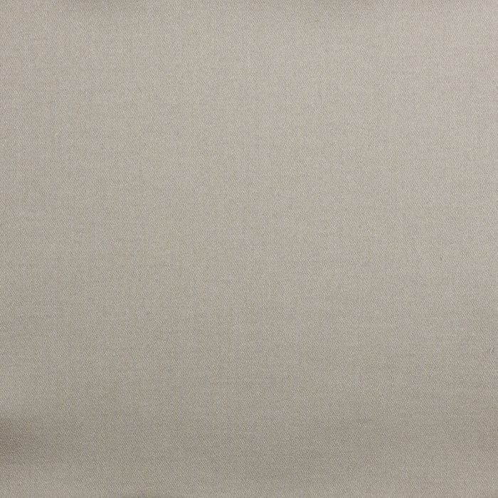 Dedar - Tabularasa - TABULA-127