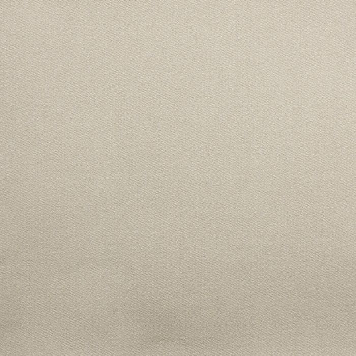 Dedar - Tabularasa - TABULA-130