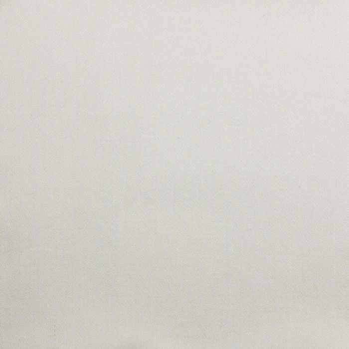 Dedar - Tabularasa - TABULA-132