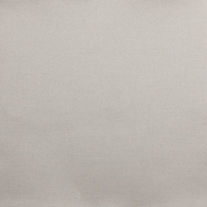 Dedar - Tabularasa - TABULA-135