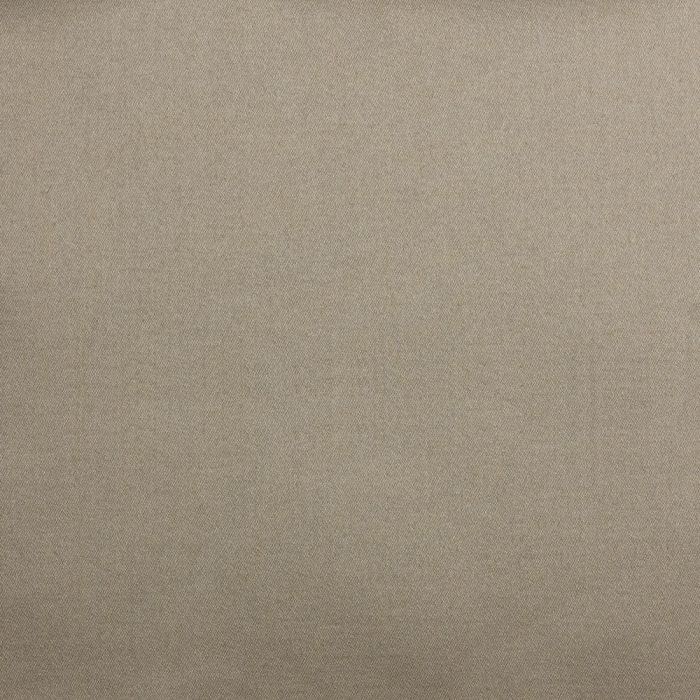 Dedar - Tabularasa - TABULA-137