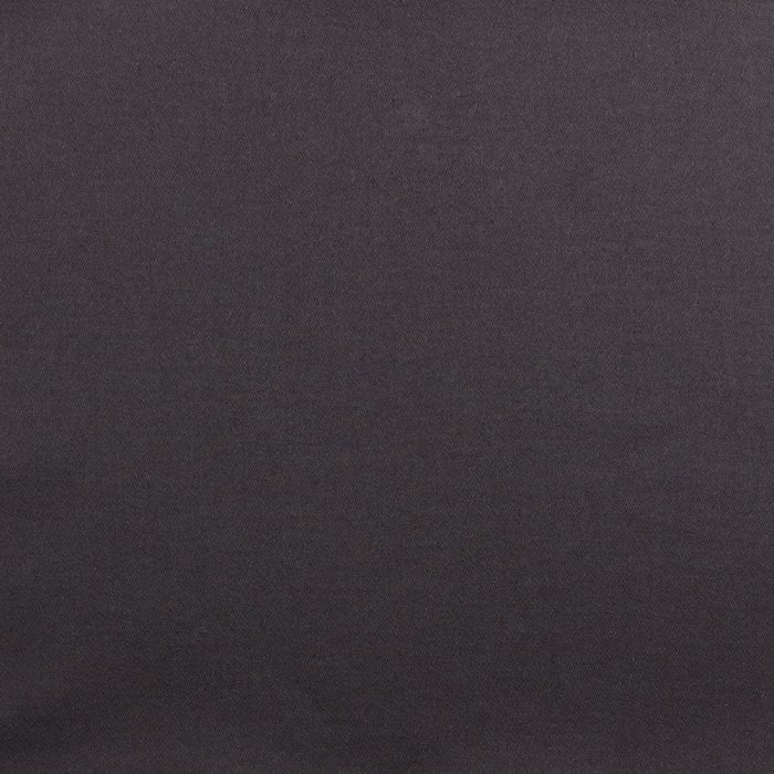 Dedar - Tabularasa - TABULA-139