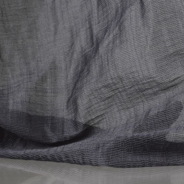 Dedar - Twiggy - TWIGGY-001