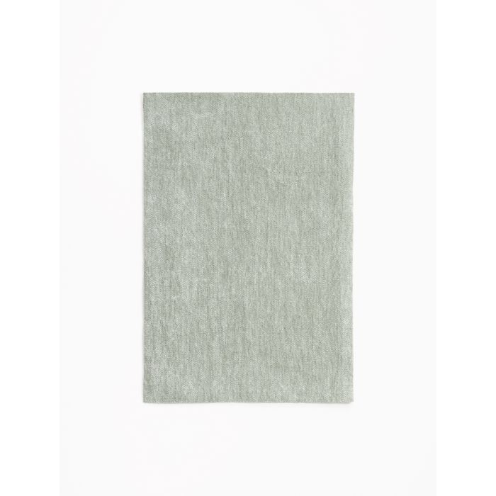 Dedar - Belsuede - T14040-039 - Amande