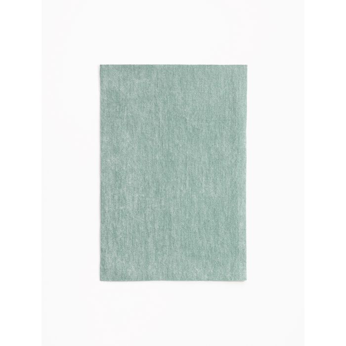 Dedar - Belsuede - T14040-041 - Laguna