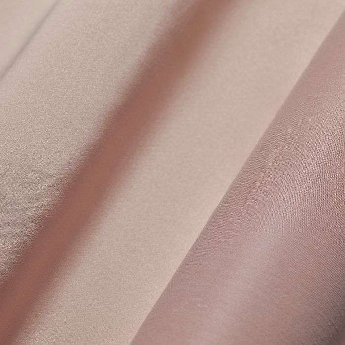 Dedar - Lipstick - T19002-020 - Dragée