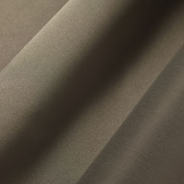 Dedar - Lipstick - T19002-028 - Souris