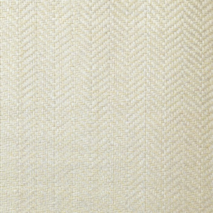 Dedar - Setamatka/C - T19004-004 - White